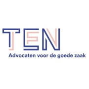https://tenadvocaten.nl/