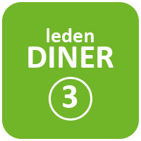 Diner 3 (leden)