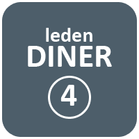 Diner 4 (leden)