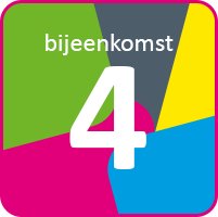 Bijeenkomst 4-2024