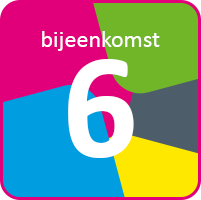 Bijeenkomst 6-2022